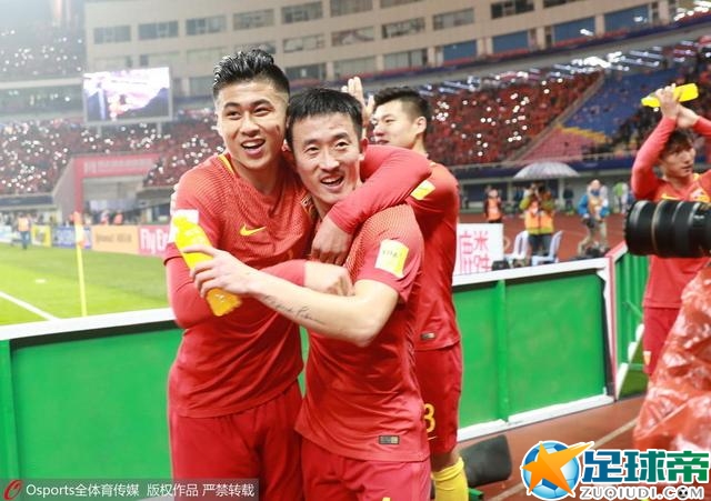 苏成峰大惊失色：怎么会这样？。